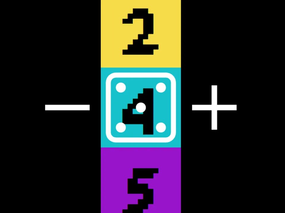 article hero image